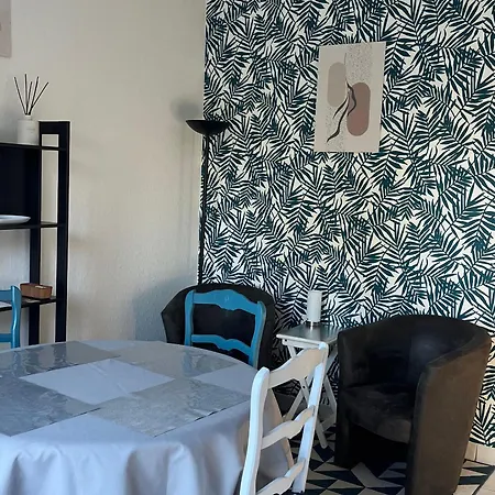 Independant Avec Terrasse - Proche De St Nazaire Et La Baule, Au Coeur Du Parc De Briere - Fr-1-306-862 Tatil Evi *